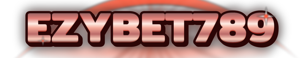 ezybet789-logo_nobg