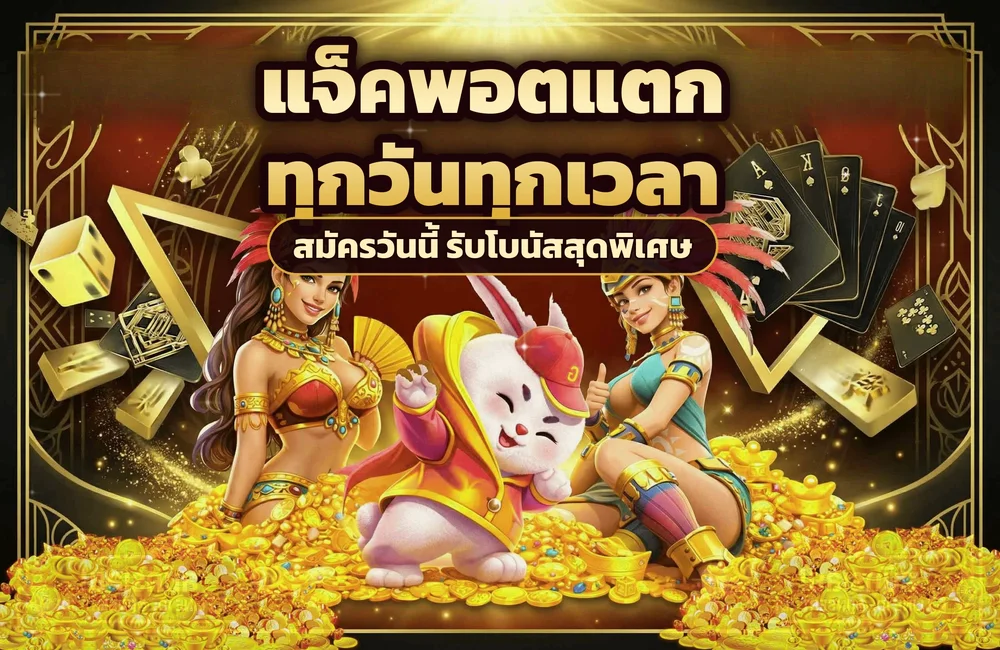 ufa888goal เปิดพื้นที่สมาชิก แล้วพร้อมเข้าสล็อต คาสิโน และเกมเดิมพันต่อได้ในสไตล์ของตัวเอง